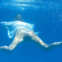 Pic #10 The Way of Water. Part 1.