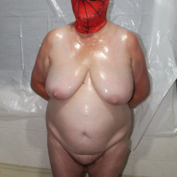 Pic #6 MICRO-BIKINI STRIP
