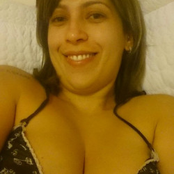 Pic #2 Laura Izoldi mulher madura
