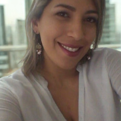Pic #7 Laura Izoldi mulher madura