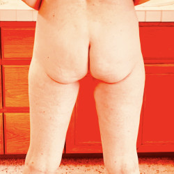 Pic #10 Miscellaneous Assets of Kathy