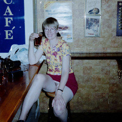 Pic #8 Lisa