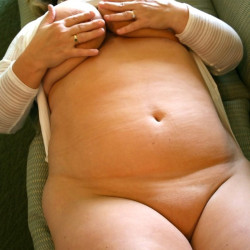 Pic #5 what bra?
