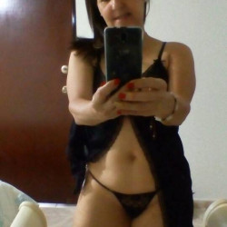 Pic #8 Choas 06