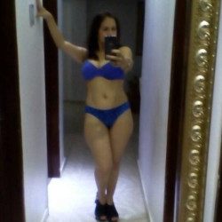 Pic #4 Chicas 07