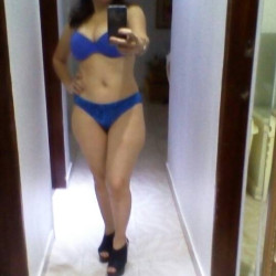 Pic #7 Chicas 07