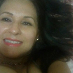 Pic #8 Chicas 07