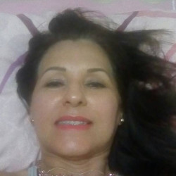 Pic #3 Chicas 08