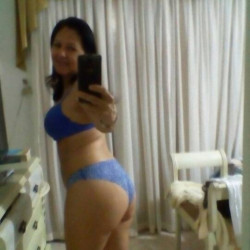 Pic #8 Chicas 08