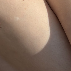 Pic #3 First contribution