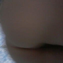 Pic #6 Chicas 11
