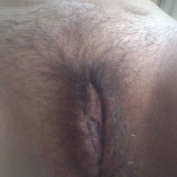 Pic #5 Chicas 13