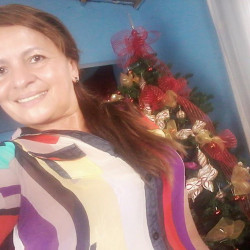Pic #9 Chicas 13