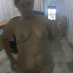 Pic #7 Chicas 15