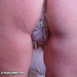 Pic #5 Morel fun