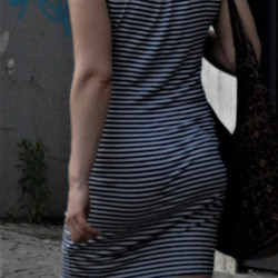 Pic #9 Stranger II
