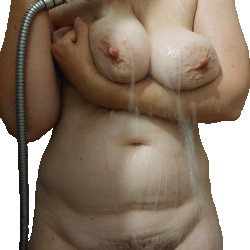 Pic #6 Mature udders. Do you think so too?