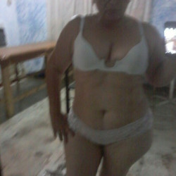 Pic #10 Chicas 17