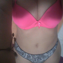 Chicas 18