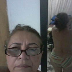 Pic #10 Chicas 18