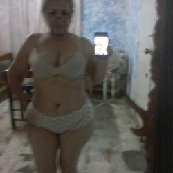 Pic #5 Chicas 19