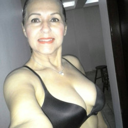 Pic #9 Chicas 19
