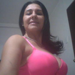 Pic #3 Chicas 20