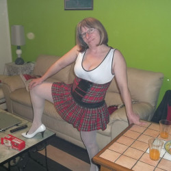 Pic #2 maturefrancaise