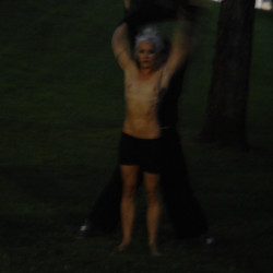 Pic #8 from a show
