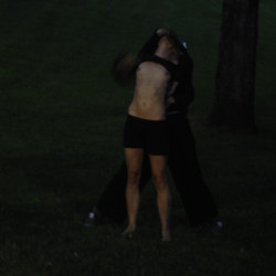 Pic #7 from a show