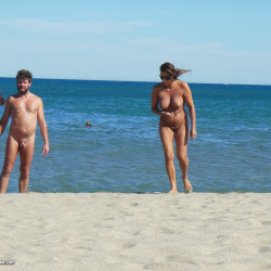 Pic #2 nude