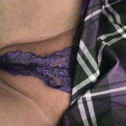 Pic #9 Come Spank Me