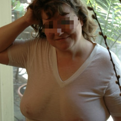 Pic #6 Random pics