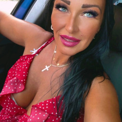 Pic #6 sexy hot mom teacher