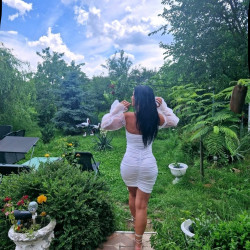 Pic #3 sexy mom teacher 2