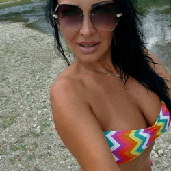 Pic #7 sexy mom teacher 2