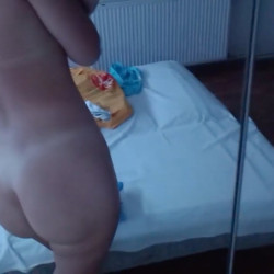 Pic #2 Sexy hot teen slut exposed, comment with her name Diana