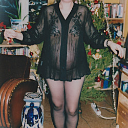 Pic #1 Lisa