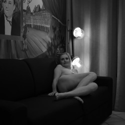Pic #3 60 to 63 yo