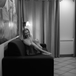 Pic #4 60 to 63 yo