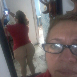 Pic #9 Chicas 21