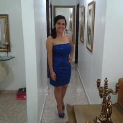 Pic #10 Chicas 21