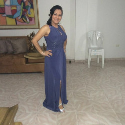 Pic #3 Chicas 22