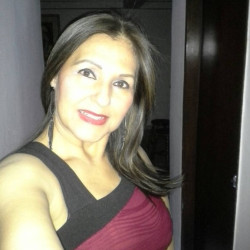 Pic #5 Chicas 22