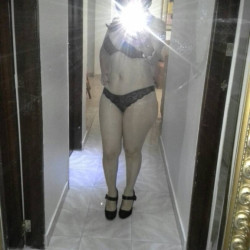 Pic #5 Chicas 24