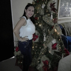 Pic #7 Chicas 24