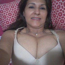 Pic #3 Chicas 25