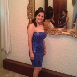 Pic #7 Chicas 25