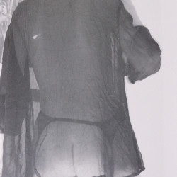 Pic #5 Lisa