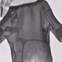 Pic #6 Lisa